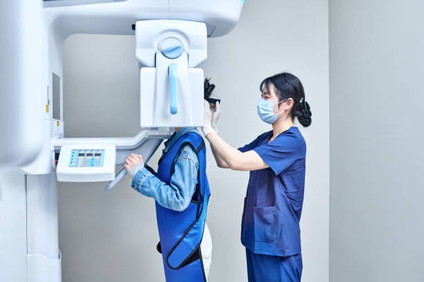 Best Emergency Root Canal Treatment in Pueblo West, CO